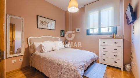 Photo 5 of Planta baja for sale in Casco Histórico de Vallecas, Madrid