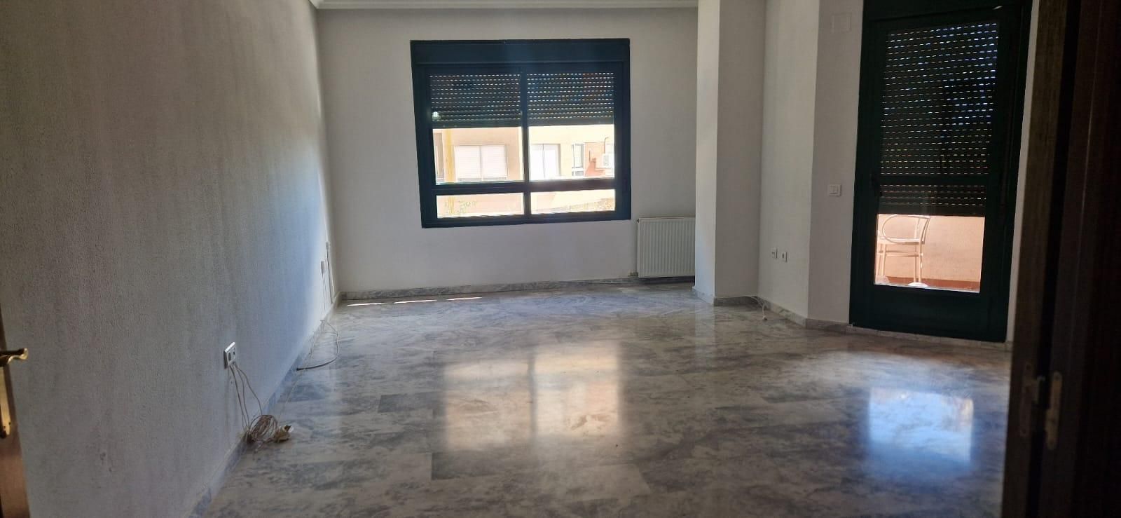 Pis en venda en Cáceres Capital amb Aire condicionat i Calefacció