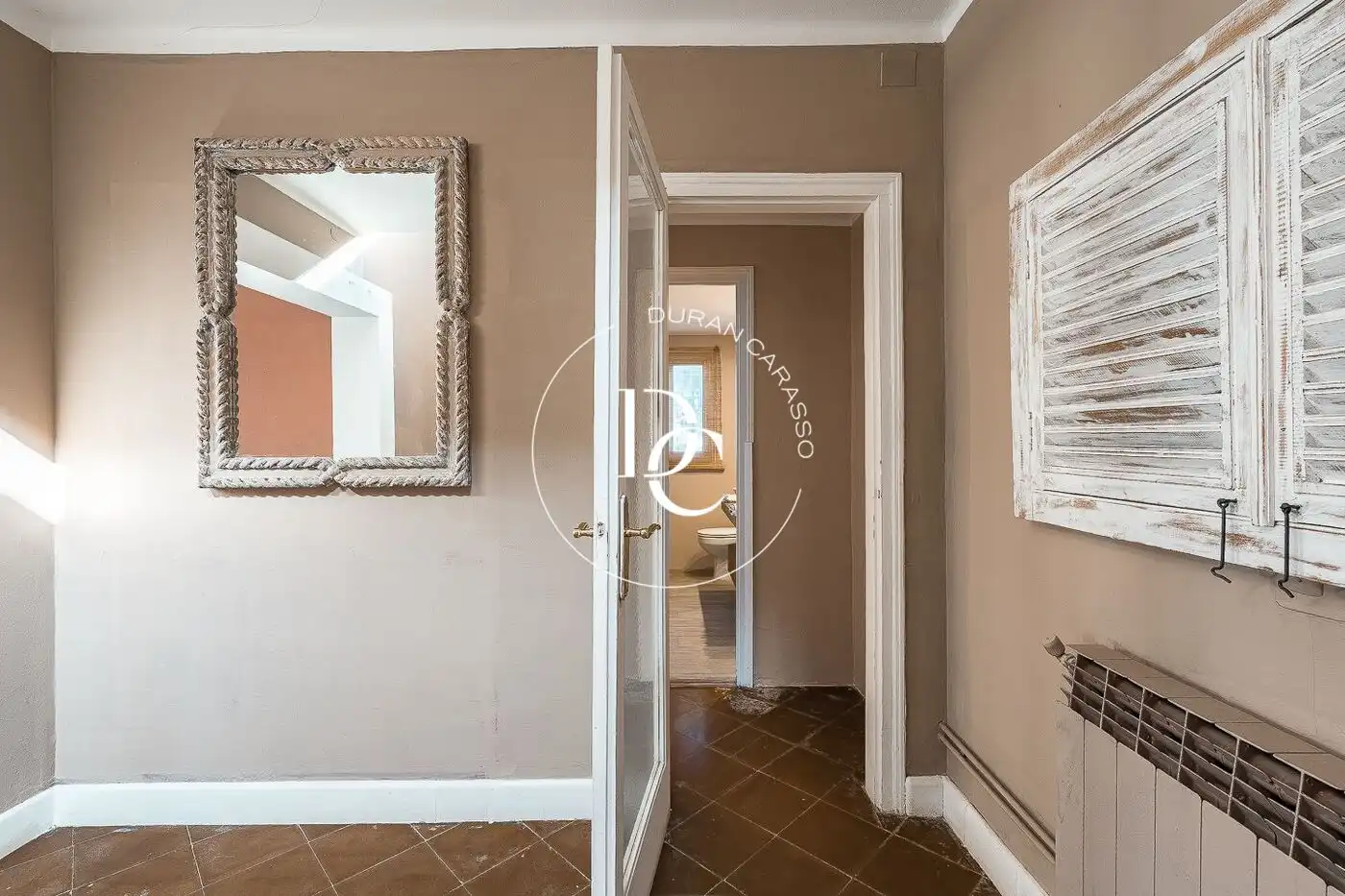 Casa con jardín en venta en Carrer Josep Carbonell i Gener, imagen 25