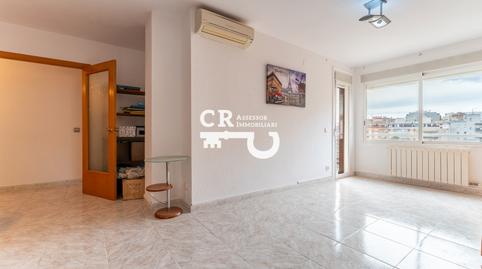 Photo 5 of Flat for sale in Carrer Escultor Rocamora, 22, Centre, Reus