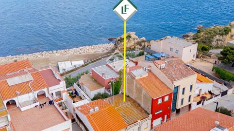 Photo 5 of Land for sale in El Pedró, Girona