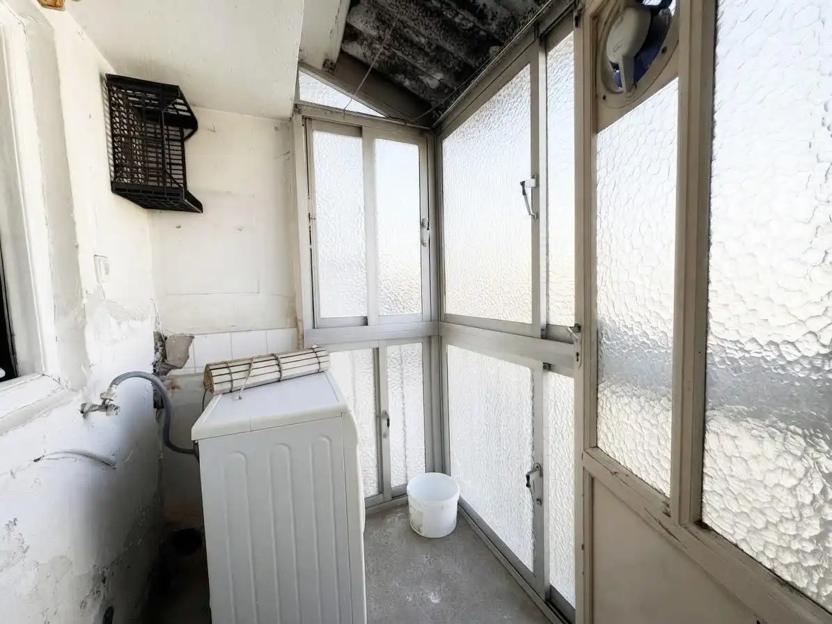 Appartement avec terrasse à vendre à Calle NAVARRA 48, imagen 11