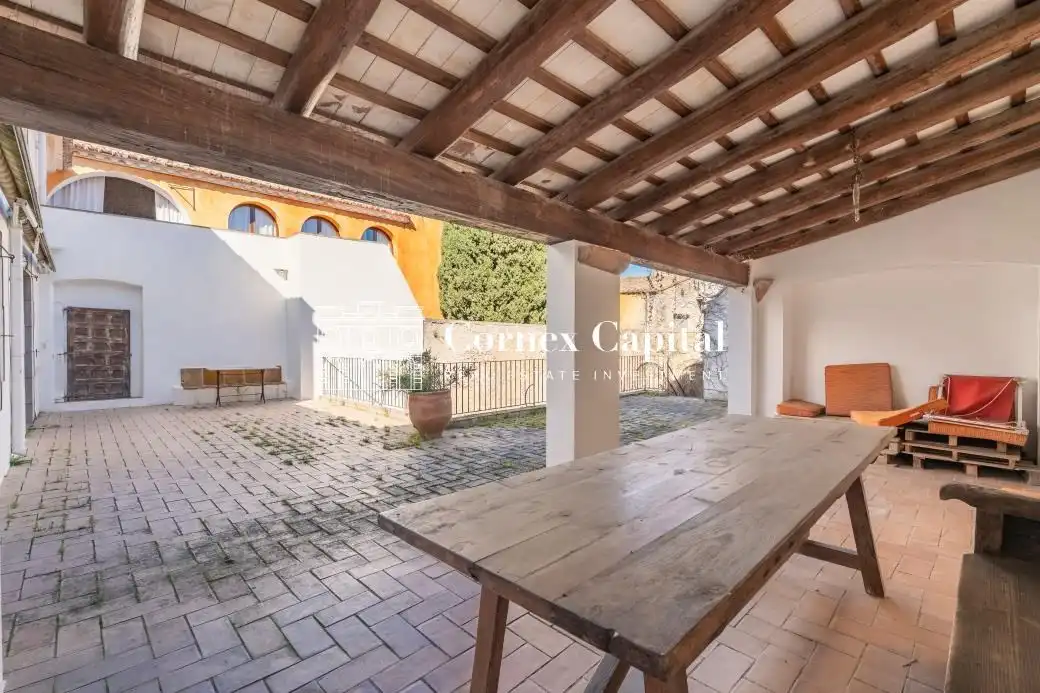 Maison avec jardin à vendre à Torroella, imagen 34