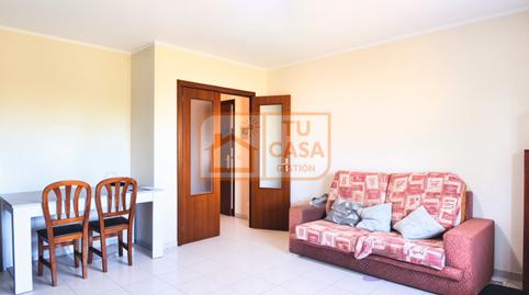 Foto 4 de Pis en venda a Calle el Prado, Malpartida de Cáceres, Cáceres