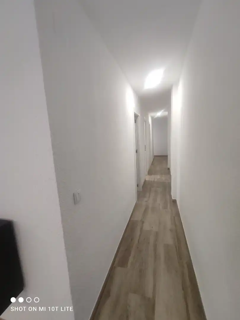 Flat for sale in Centro