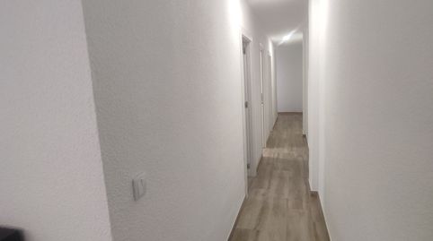 Foto 5 de Piso en venta en Centro, Elche / Elx
