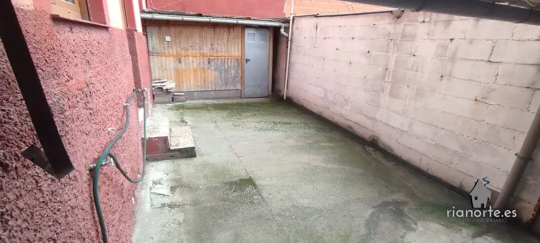Pis en venda a La Felguera, imagen 20