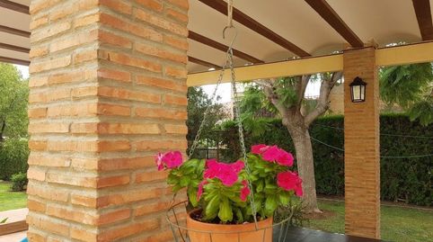 Photo 4 of Houses for sale in Picassent, Valencia