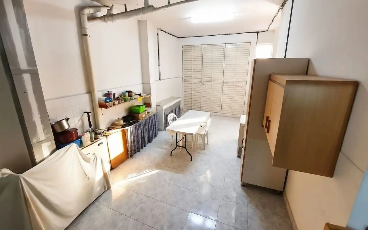 Flat for sale in Avinguda Catalunya, imagen 24