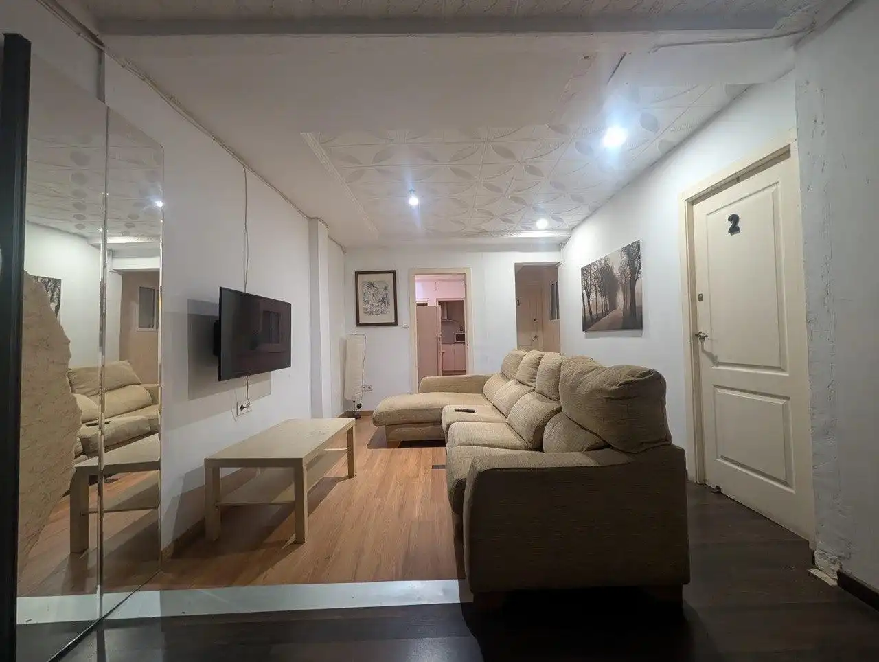 Maison à vendre à Elche ciudad, imagen 43