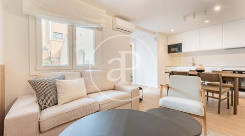 Foto 2 de Piso en venta en C. de Oropéndola, Puerta Bonita,  Madrid Capital