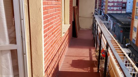 Photo 3 of Flat for sale in Jose Maria Pereda, Inmobiliaria - Barreda, Torrelavega