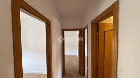 Foto 3 de Piso de alquiler en C. de Valdemarín, Foso - Moreras, Aranjuez