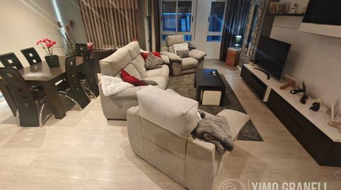 Foto 2 von Wohnung zum Verkauf in La Vall d'Uixó, Castellón