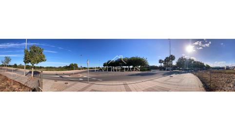 Foto 4 de Terreny industrial en venda a Unión Europea, Piscinas, Castellón