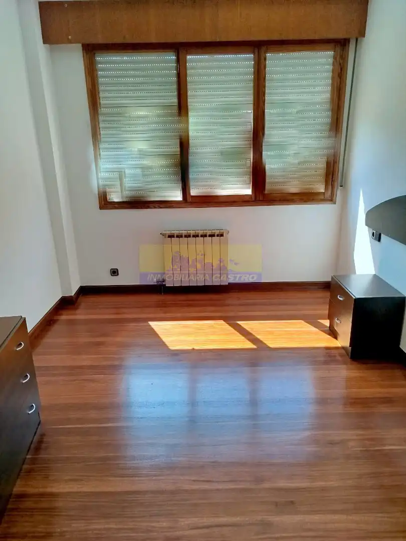 Habitación de Piso en venta en Castro-Urdiales