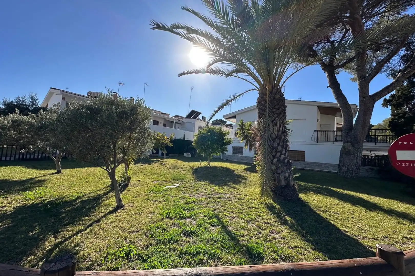 Casa a schiera con terrazza in vendita a Orihuela Costa, imagen 39
