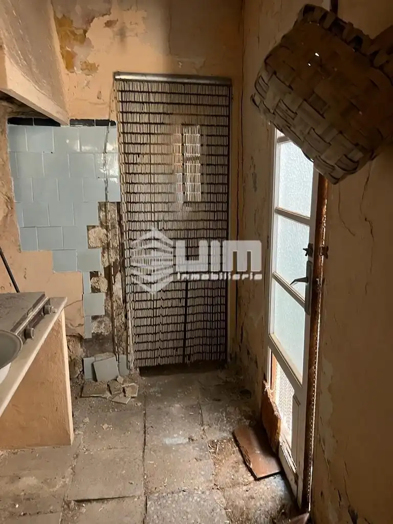 Business premises for sale in CONCEPCION ARENAL, imagen 5