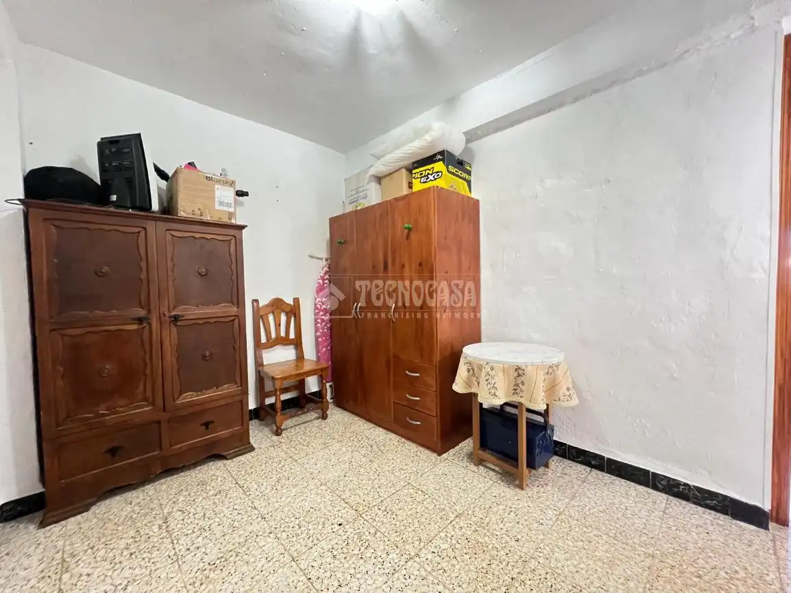 Casa con terrazza in vendita a Puente Genil, imagen 7