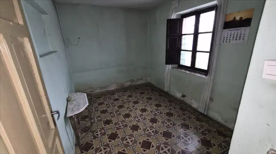 Haus zum Verkauf in RUEDA-TORRECILLAS DEL VALLE 9, imagen 8