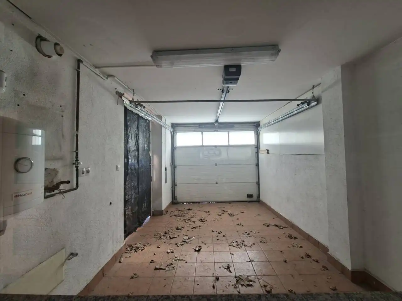 Casa o xalet en venda en Palau-solità i Plegamans amb Aire condicionat, Calefacció i Jardí privat
