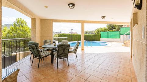 Foto 5 de Casa o xalet en venda a Oria, Almería