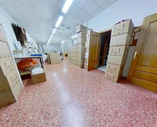 Premises for sale in  Madrid Capital  with Air Conditioner