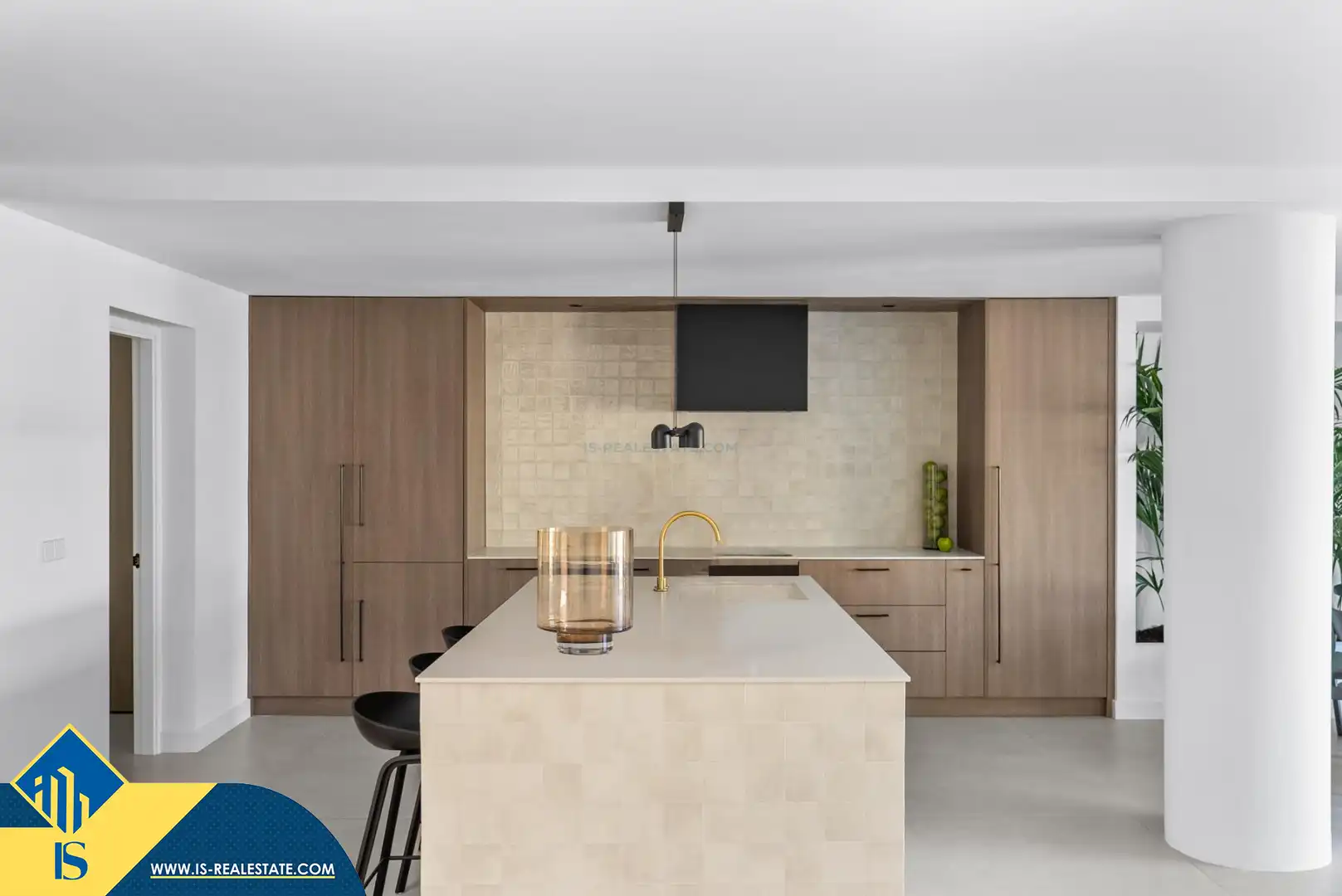 Chalet con piscina en venta en Nueva Andalucía, imagen 25