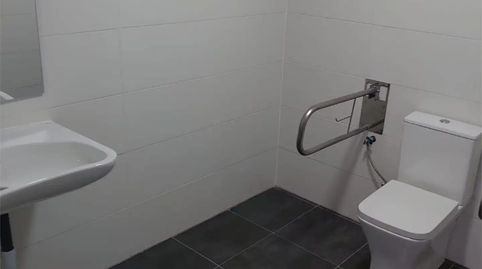 Foto 4 von Residential zur Miete in Strasse Calle Polvoranca, 59, Parque Ondarreta - Urtinsa, Alcorcón