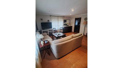 Foto 3 de Casa o xalet en venda a Vianos, Albacete