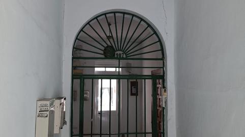 Foto 4 de Casa o xalet en venda a Calle Ángel Solans, Barrio León,  Sevilla Capital