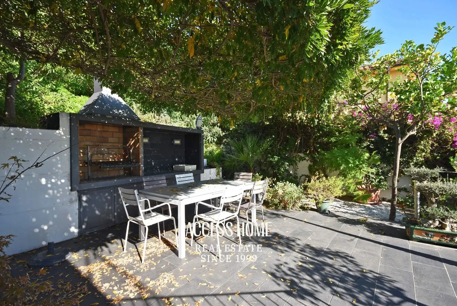 Detached house with pool for sale in Teià, imagen 60