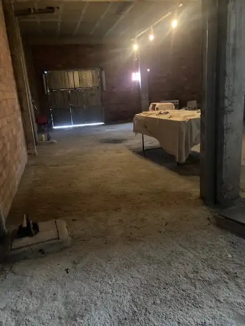 Immobles singulars en venda a Rúa Begoñas 48, imagen 10
