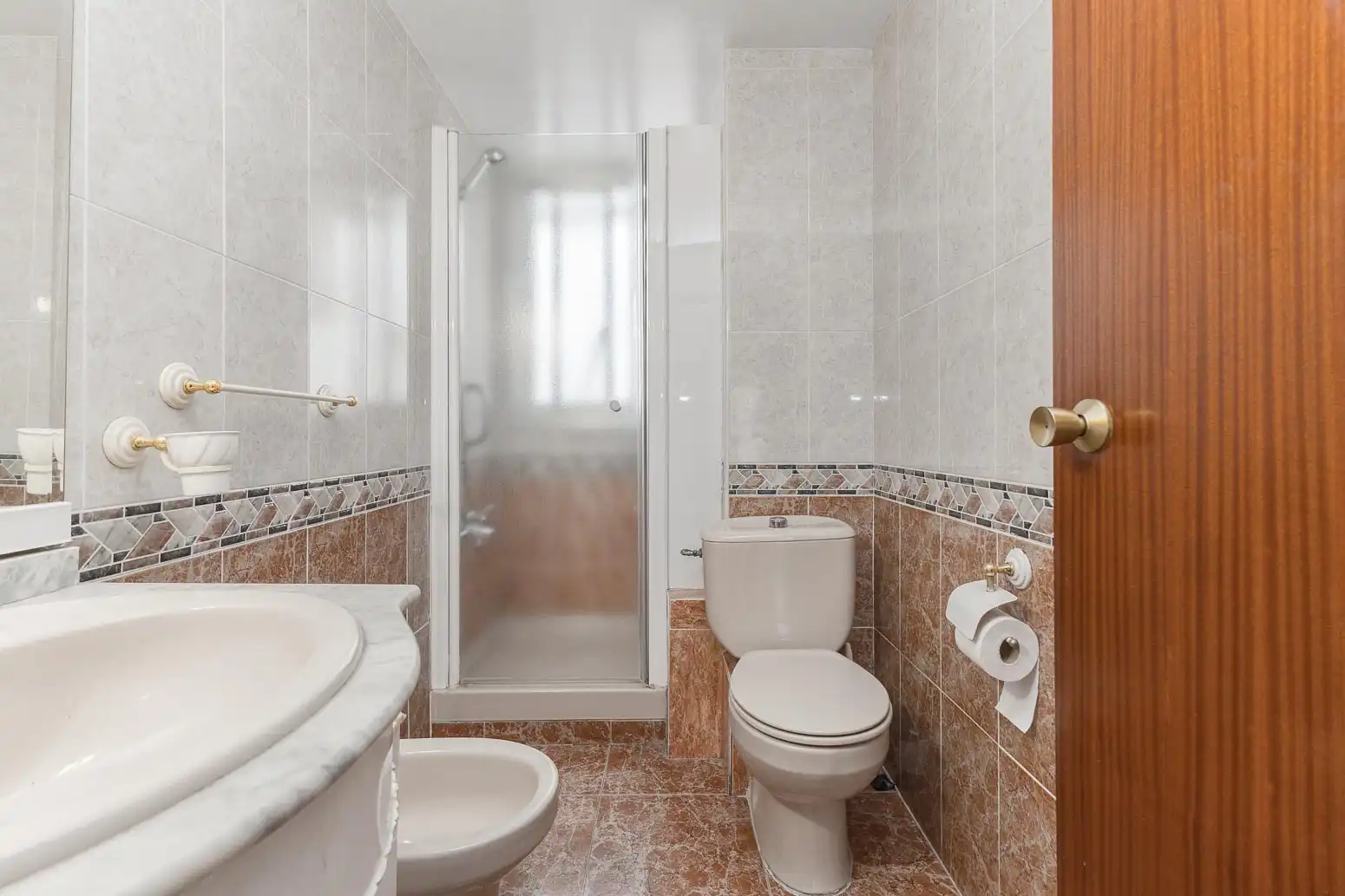 Piso en venta en Alaquàs
