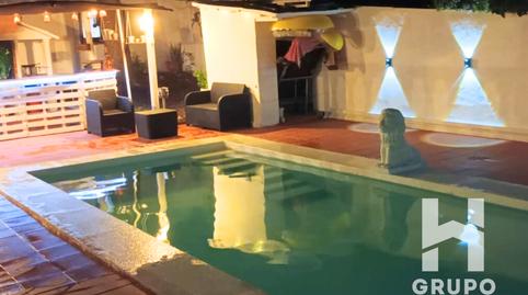 Photo 2 of House or chalet for sale in Carrer Camí de Sant Valerià, Lliçà de Vall, Barcelona