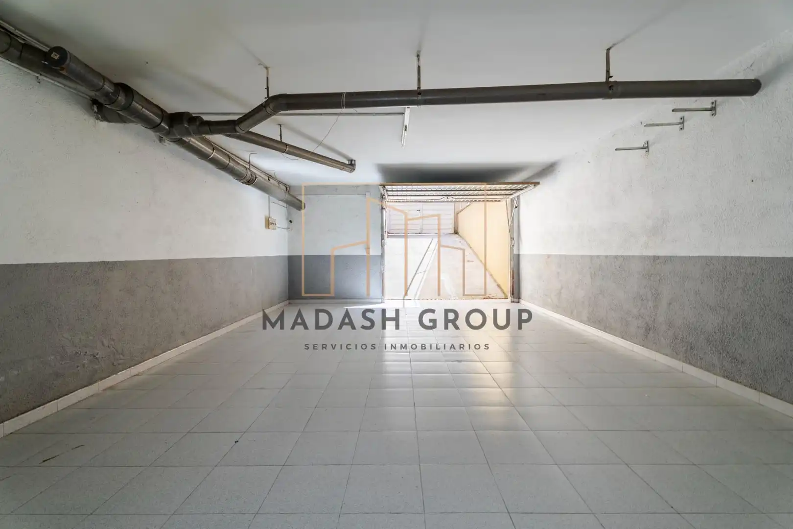 Casa a schiera in vendita a Carrer CAUS ELS, imagen 29