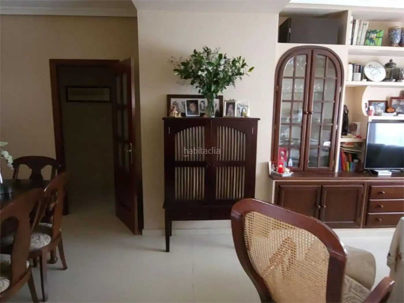 Wohnung zum Verkauf in Calle Cisne 14, imagen 5