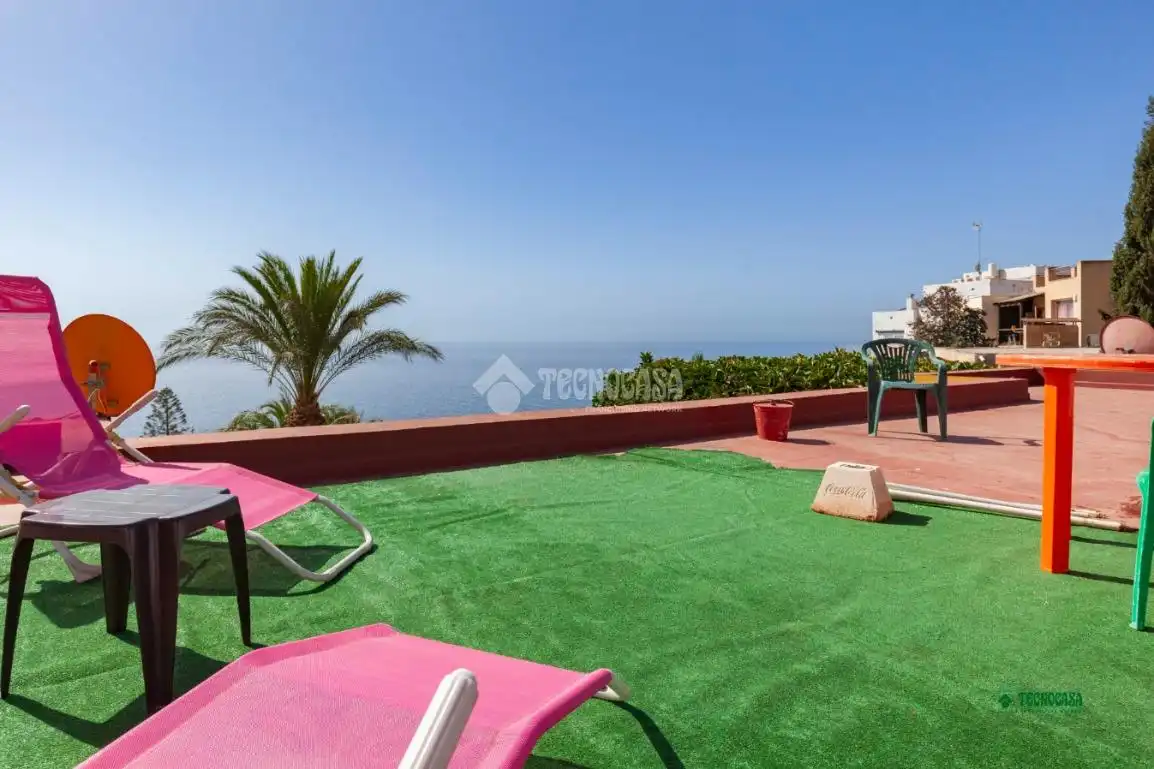 Detached homes for sale in C. Eduardo VII, Castell del Rey