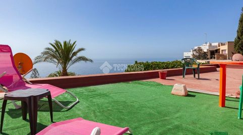 Photo 4 of Detached homes for sale in C. Eduardo VII, Castell del Rey, Almería Capital