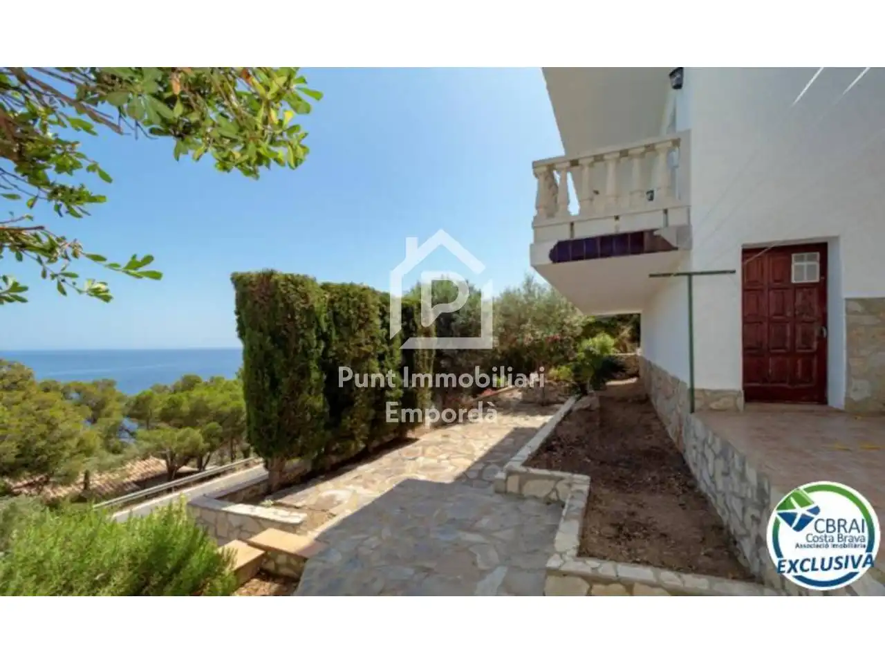 Maison avec jardin à vendre à Urbanizacion Santa Isabel, imagen 34