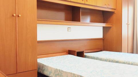 Photo 5 of Flat to rent in Calle Villa Dominica, 4, Zona Rural, Asturias