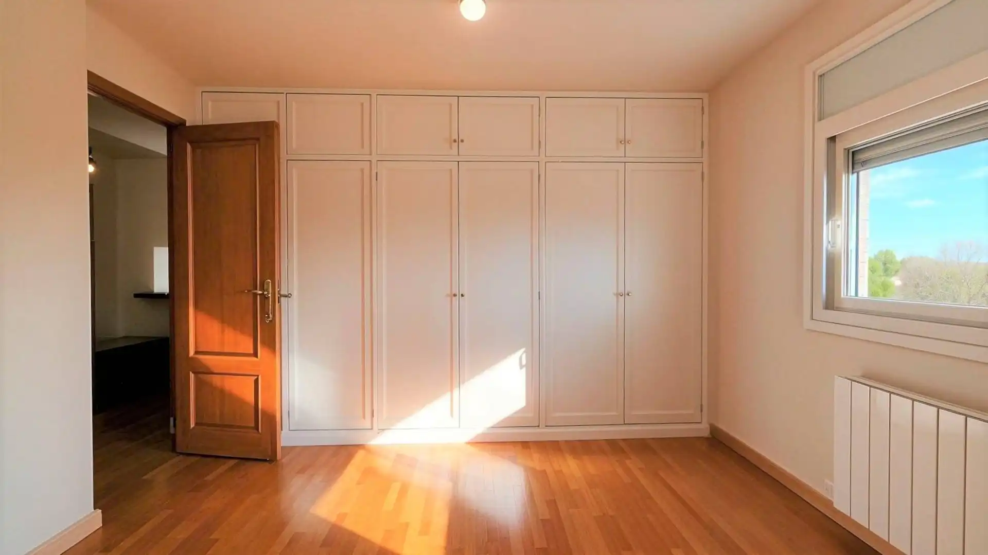 Duplex con piscina in vendita a Mestral, imagen 32