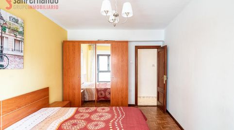 Foto 5 de Piso en venta en Calle Secada, Cuatro Caminos, Santander