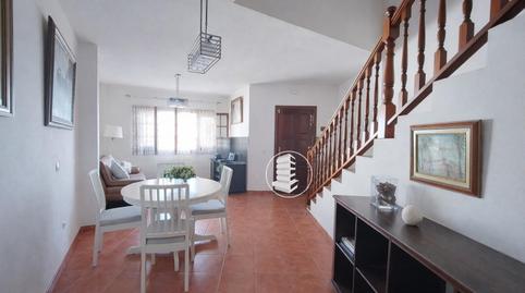 Photo 5 of Single-family semi-detached for sale in Centro,  Santa Cruz de Tenerife Capital