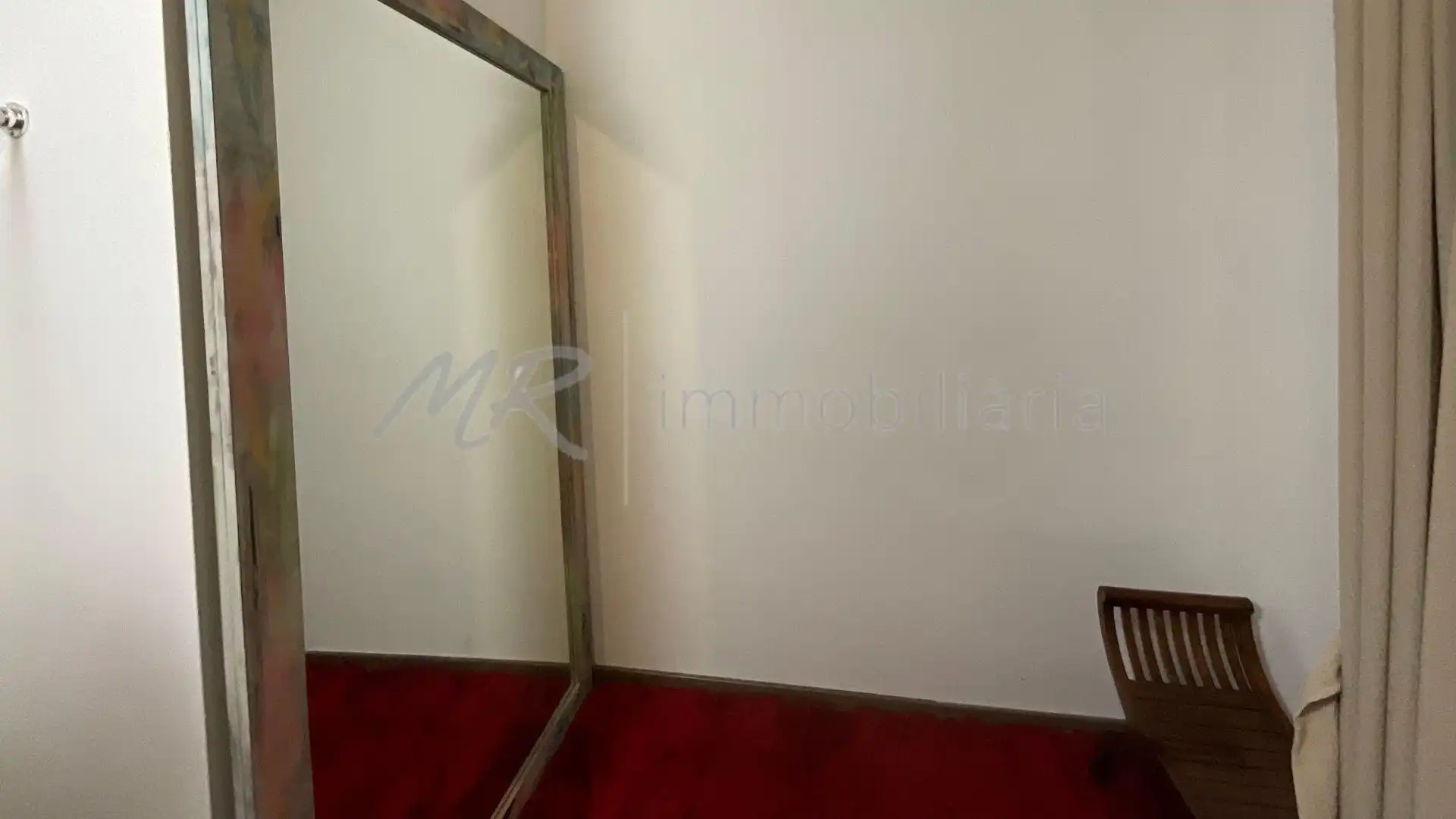 Local comercial en venda a Sant Miquel, imagen 12