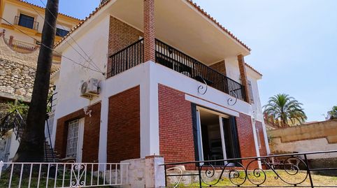 Foto 3 de Casa o xalet en venda a Lo Cea, Rincón de la Victoria