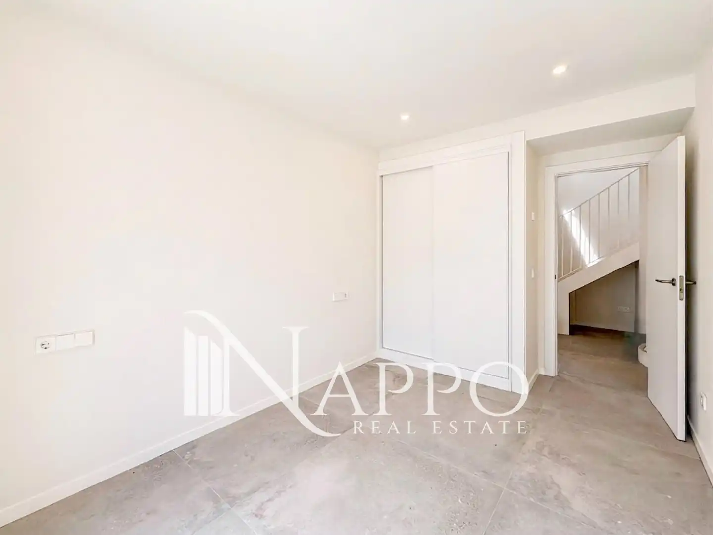 House with pool for sale in Orient, imagen 16