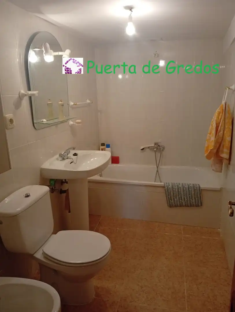 Terraced house for sale in Calle Corral 5, imagen 4