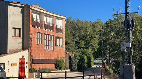 Foto 2 de Casa o xalet en venda a N/a, Navacepedilla de Corneja, Ávila