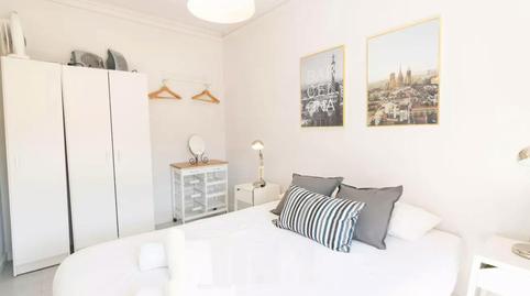 Foto 5 de Pis de lloguer a N/a, Santa Eulàlia, L'Hospitalet de Llobregat